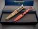 �٥���ᥤ�� SOCP �ȥ졼�ʡ� BENCHMADE SOCP TRAINER 176T (�Ϥʤ�)