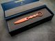 �٥���ᥤ�� SOCP �ȥ졼�ʡ� BENCHMADE SOCP TRAINER 176T (�Ϥʤ�)