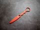 �٥���ᥤ�� SOCP �ȥ졼�ʡ� BENCHMADE SOCP TRAINER 176T (�Ϥʤ�)