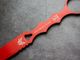 �٥���ᥤ�� SOCP �ȥ졼�ʡ� BENCHMADE SOCP TRAINER 176T (�Ϥʤ�)