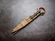 �٥���ᥤ�� SOCP �ȥ졼�ʡ� BENCHMADE SOCP TRAINER 176T (�Ϥʤ�)
