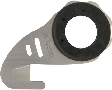 �������祦/KERSHAW ���åѡ� ���ȥ�åץ��å��� 2520(�ߥ꥿�꡼) 