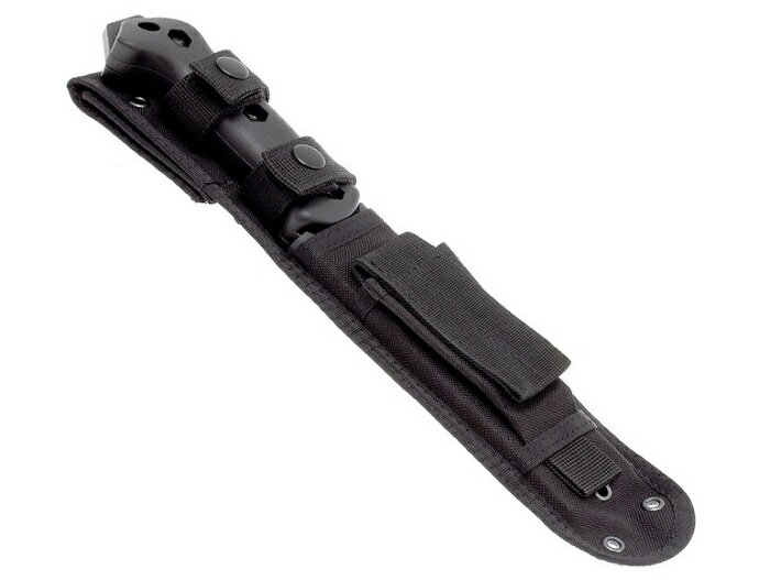 ���� �����С� �٥å��� BK22 ����ѥ˥��� �ʥ��� �ʥ����󥷡���  KA-BAR BECKER CAMPANION