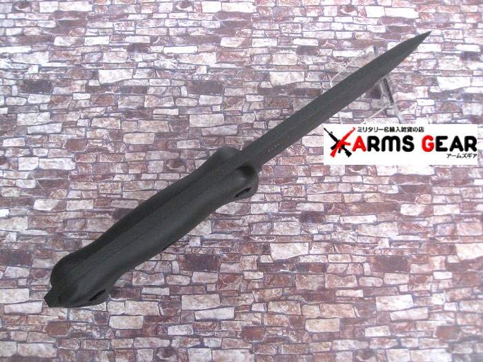 ���� �����С� �٥å��� BK22 ����ѥ˥��� �ʥ��� �ʥ����󥷡���  KA-BAR BECKER CAMPANION