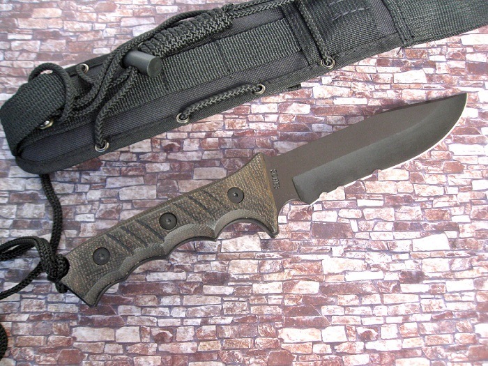 ����졼�� Schrade �������ȥ꡼�� ����ӿ� ���Х��Х�ʥ��� SCHF3