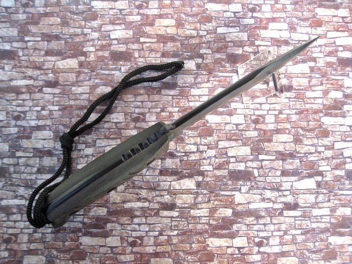 ����졼�� Schrade �������ȥ꡼�� ����ӿ� ���Х��Х�ʥ��� SCHF3