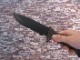 ����졼�� Schrade �������ȥ꡼�� ����ӿ� ���Х��Х�ʥ��� SCHF3