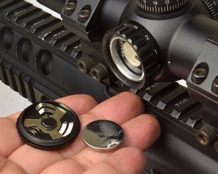 �� �Ρ��٥륢���ॺ ���� 2022ǯ��ǥ� ���å���� TAC ONE 12424IR �饤�ե� ��������