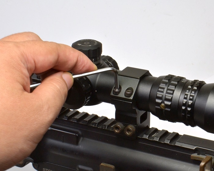 �� �Ρ��٥륢���ॺ ���� 2022ǯ��ǥ� ���å���� TAC ONE 12424IR �饤�ե� ��������