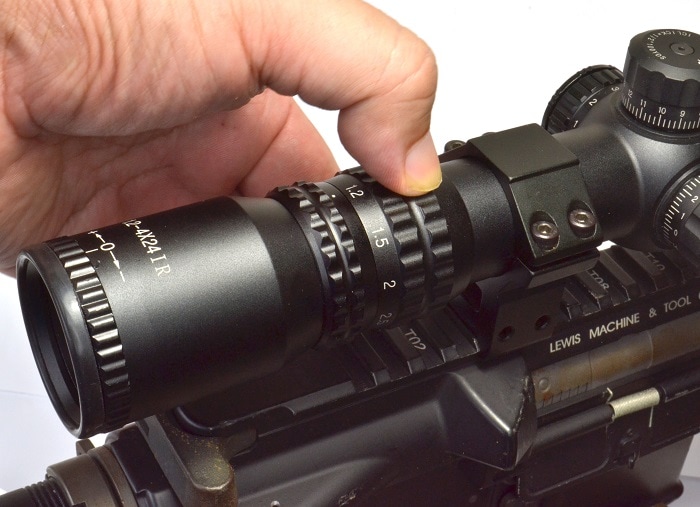 �� �Ρ��٥륢���ॺ ���� 2022ǯ��ǥ� ���å���� TAC ONE 12424IR �饤�ե� ��������