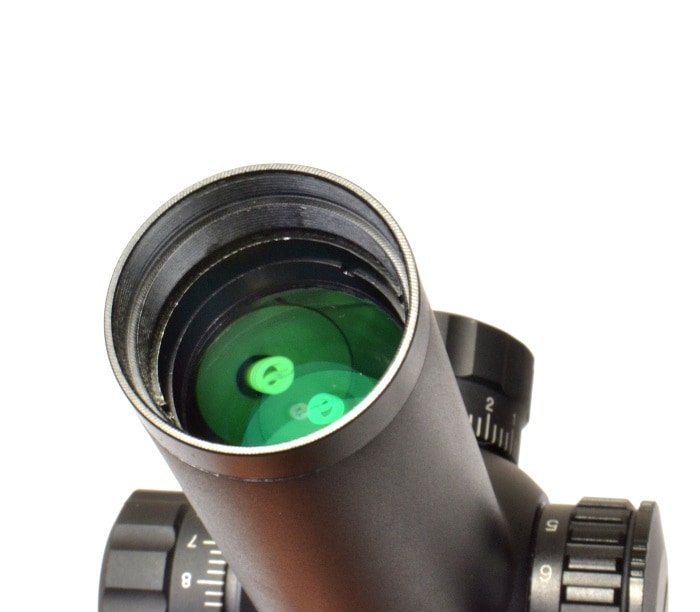 �� �Ρ��٥륢���ॺ ���� 2022ǯ��ǥ� ���å���� TAC ONE 12424IR �饤�ե� ��������