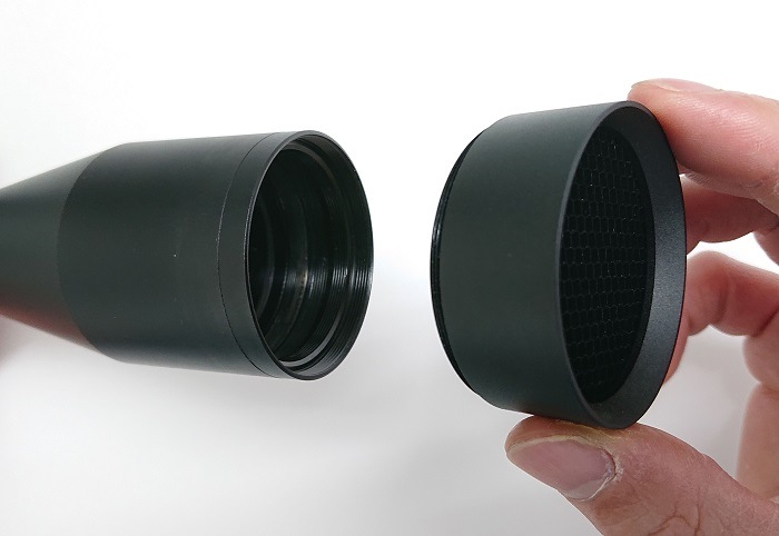 �� �Ρ��٥륢���ॺ ���� 2022ǯ��ǥ� ���å���� TAC ONE 12424IR �饤�ե� ��������