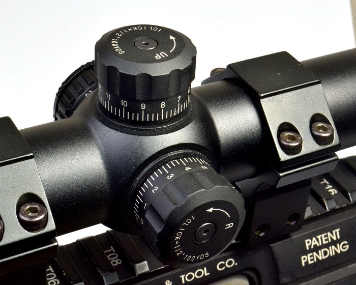 �� �Ρ��٥륢���ॺ ���� 2022ǯ��ǥ� ���å���� TAC ONE 12424IR �饤�ե� ��������