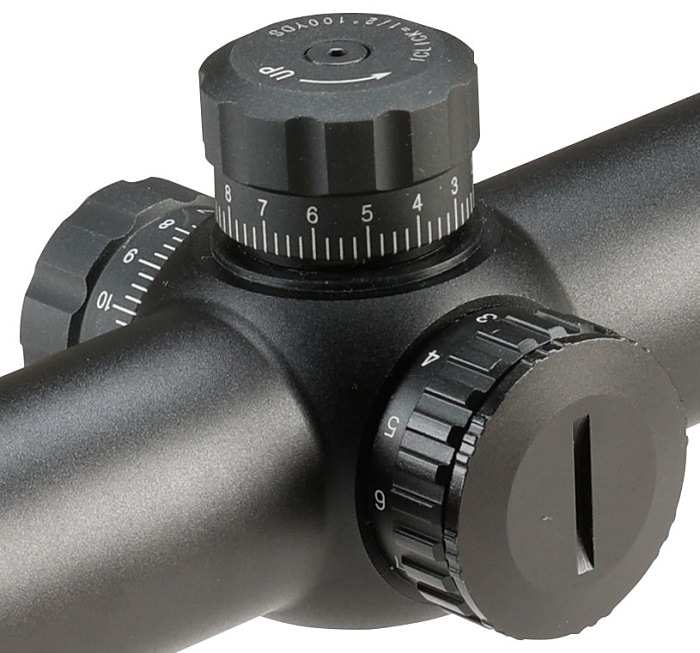 �� �Ρ��٥륢���ॺ ���� 2022ǯ��ǥ� ���å���� TAC ONE 12424IR �饤�ե� ��������