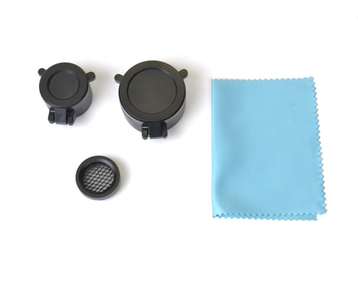 �� �Ρ��٥륢���ॺ ���� 2022ǯ��ǥ� ���å���� TAC ONE 12424IR �饤�ե� ��������