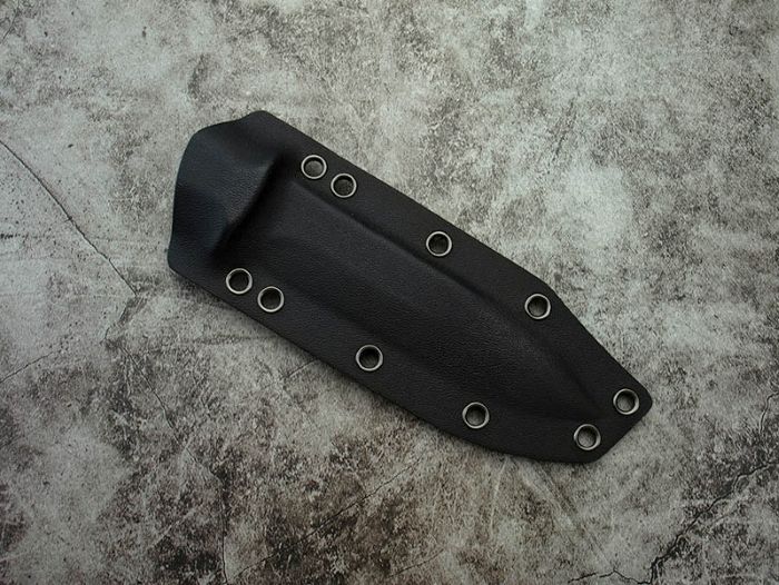 ���ò�������ۥܡ������ץ饹 �ѥ����åȥʥ���2.0 G-10 02BO115 Pilot Knife Boker Plus