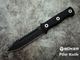 ���ò�������ۥܡ������ץ饹 �ѥ����åȥʥ���2.0 G-10 02BO115 Pilot Knife Boker Plus