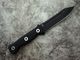 ���ò�������ۥܡ������ץ饹 �ѥ����åȥʥ���2.0 G-10 02BO115 Pilot Knife Boker Plus