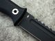���ò�������ۥܡ������ץ饹 �ѥ����åȥʥ���2.0 G-10 02BO115 Pilot Knife Boker Plus