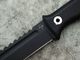 ���ò�������ۥܡ������ץ饹 �ѥ����åȥʥ���2.0 G-10 02BO115 Pilot Knife Boker Plus