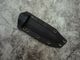 ���ò�������ۥܡ������ץ饹 �ѥ����åȥʥ���2.0 G-10 02BO115 Pilot Knife Boker Plus