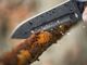 ���ò�������ۥܡ������ץ饹 �ѥ����åȥʥ���2.0 G-10 02BO115 Pilot Knife Boker Plus