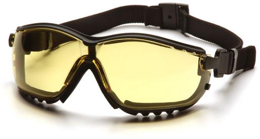  ԥå PYRAMEX V2G  եƥ롦󥰥饹 ڥ쥿ѥåץ饹ġ