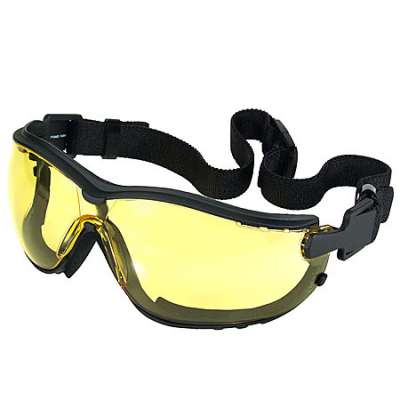  ԥå PYRAMEX V2G  եƥ롦󥰥饹 ڥ쥿ѥåץ饹ġ