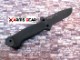 �����С� GERBER ����ե���ȥ꡼ LMFII ľ���ȥ���ӿ� �ʥ��� �֥�å��ϥ�ɥ� G1629