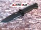 �����С� GERBER ����ե���ȥ꡼ LMFII ľ���ȥ���ӿ� �ʥ��� �֥�å��ϥ�ɥ� G1629
