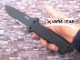 �����С� GERBER ����ե���ȥ꡼ LMFII ľ���ȥ���ӿ� �ʥ��� �֥�å��ϥ�ɥ� G1629