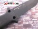 �����С� GERBER ����ե���ȥ꡼ LMFII ľ���ȥ���ӿ� �ʥ��� �֥�å��ϥ�ɥ� G1629