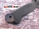 �����С� GERBER ����ե���ȥ꡼ LMFII ľ���ȥ���ӿ� �ʥ��� �֥�å��ϥ�ɥ� G1629