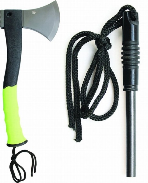 ����졼�� Schrade �������ȥ꡼�� ���Х��Х� �ϥ����å� ���� SCAX2G 