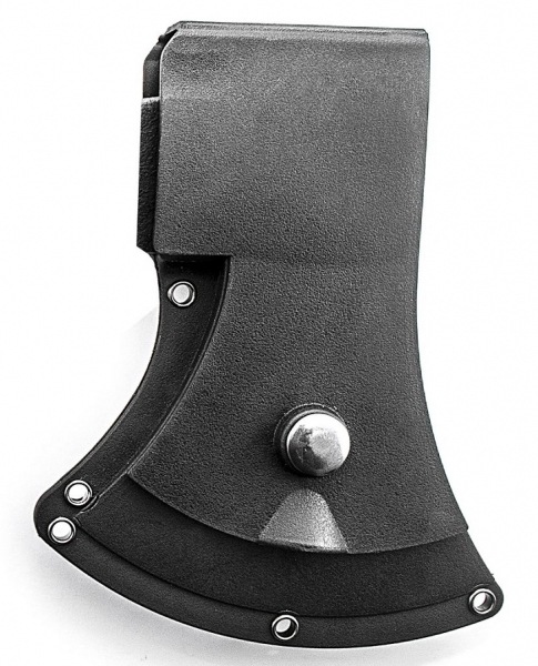 ����졼�� Schrade �������ȥ꡼�� ���Х��Х� �ϥ����å� ���� SCAX2G 