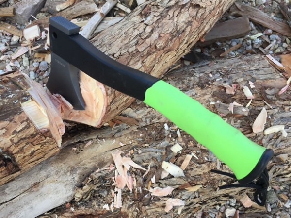����졼�� Schrade �������ȥ꡼�� ���Х��Х� �ϥ����å� ���� SCAX2G 