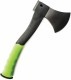 ����졼�� Schrade �������ȥ꡼�� ���Х��Х� �ϥ����å� ���� SCAX2G 