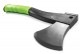 ����졼�� Schrade �������ȥ꡼�� ���Х��Х� �ϥ����å� ���� SCAX2G 