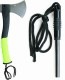 ����졼�� Schrade �������ȥ꡼�� ���Х��Х� �ϥ����å� ���� SCAX2G 