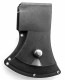 ����졼�� Schrade �������ȥ꡼�� ���Х��Х� �ϥ����å� ���� SCAX2G 