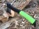 ����졼�� Schrade �������ȥ꡼�� ���Х��Х� �ϥ����å� ���� SCAX2G 