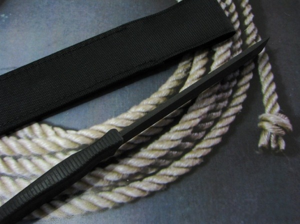 ���� ���󥿥ꥪ 9712 ���ڥå��ץ饹 ����ե� �ޥ����å� ONTARIO Spec Plus Alpha Machete