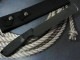 ���� ���󥿥ꥪ 9712 ���ڥå��ץ饹 ����ե� �ޥ����å� ONTARIO Spec Plus Alpha Machete