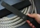 ���� ���󥿥ꥪ 9712 ���ڥå��ץ饹 ����ե� �ޥ����å� ONTARIO Spec Plus Alpha Machete