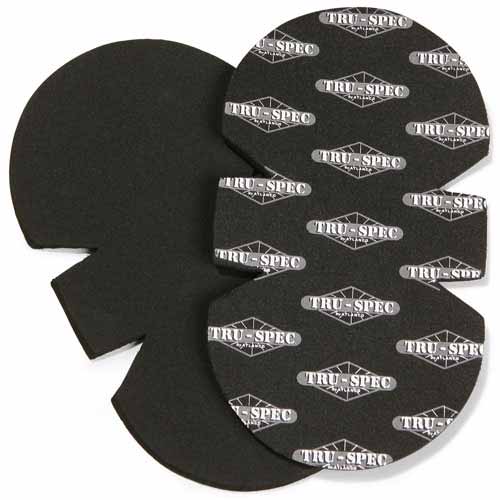 �ȥ��롼���ڥå�/TRU-SPEC �ѥ���� �ͥ��ץ졼�� �ˡ��ѥå� ���󥵡��� �֥�å�