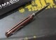 ܡ ޥʥ 01MB723 ȥ졼 ֥饶å,ޤߥʥ,BOKER Magnum Straight Brother Wood folding knife  ڥ쥿ѥåץ饹ġ