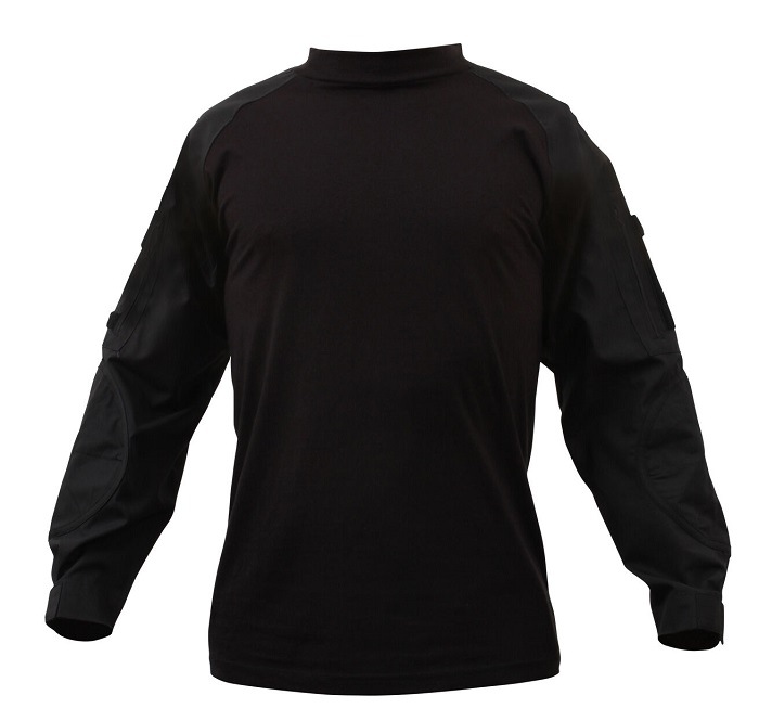 ���� ������  90010 �֥�å���M�������� NYCO FR ��Ǯ�� ����Хåȥ���� ���󥰥��꡼�� Ĺµ ROTHCO�ڥ쥿���ѥå��������ġ�