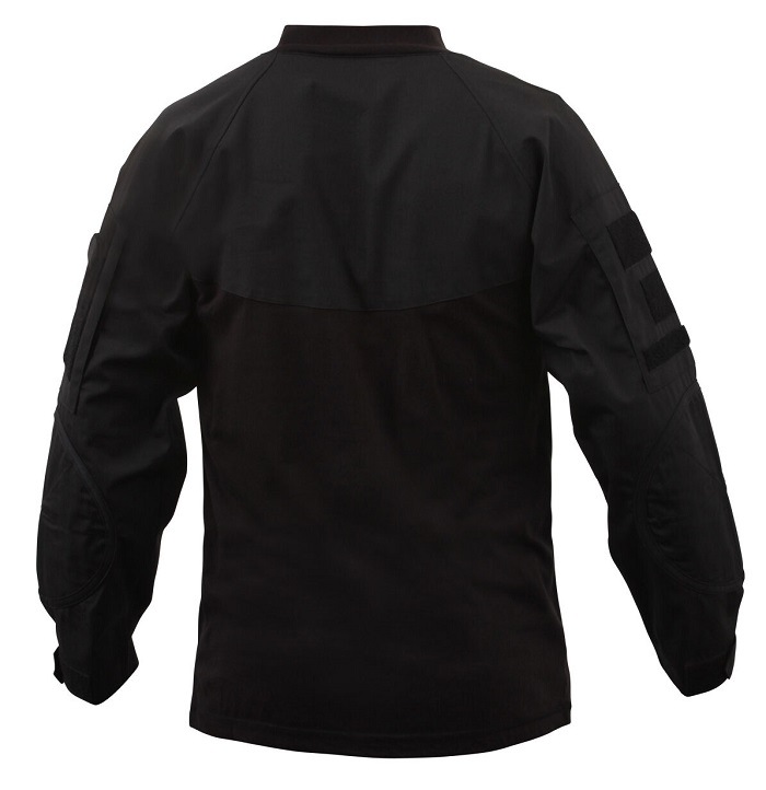 ���� ������  90010 �֥�å���M�������� NYCO FR ��Ǯ�� ����Хåȥ���� ���󥰥��꡼�� Ĺµ ROTHCO�ڥ쥿���ѥå��������ġ�