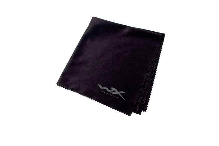  磻꡼å/VALOR  TL WX-CHVAL01TLJ BLACK OPS ⡼/ޥåȥ֥åե졼 󥰥饹  ܿͻͥǥWiley XŹ