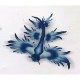 2023���� BULLYLAND(�֥꡼����) �����ߥΥ��ߥ�����Blue sea slug)  67511